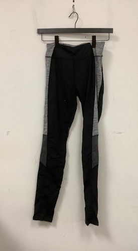 SHE Outdoor Womens Base Layer Pants, Size Small, E-Comm Return - Lot 388