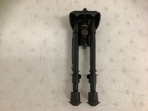 Caldwell BiPod, Appears New - Lot 392