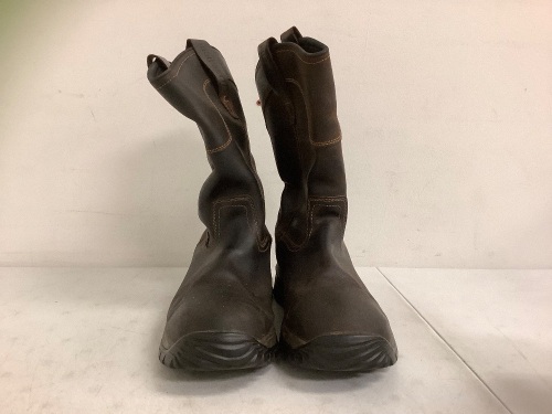 Irish Setter, Men's, Size 10, E-Commerce Return - Lot 436