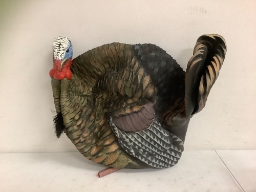 Avian Decoy, E-Commerce Return - Lot 463