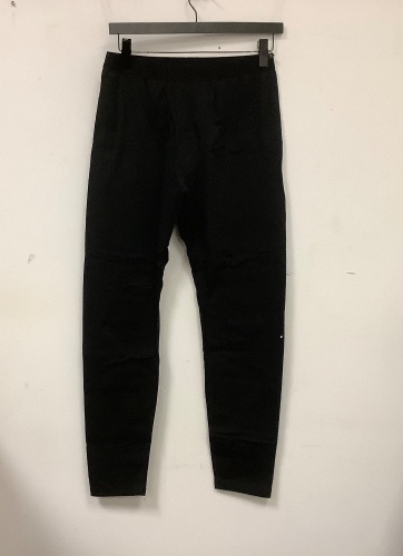 Red Head Mens Base Layer Pants, Size LT, E-Comm Return - Lot 475