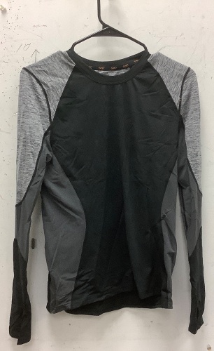 SHE Women's Shirt, Size M - Lot 500