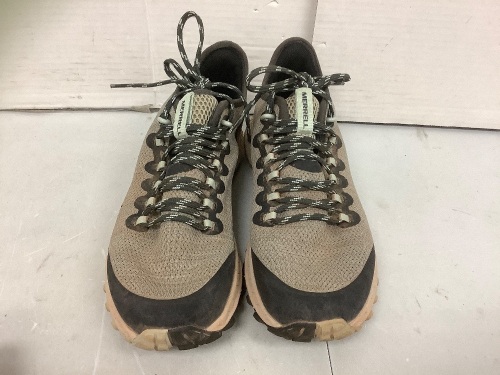 Merrell Men's Shoes, Size 7.5 - Lot 506