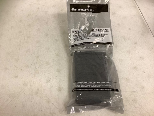 Magpul Pmag 10 7.62 AC, E-Commerce Return - Lot 518