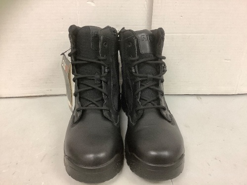 5.11 Men's Shoes, Size 9 - Lot 523