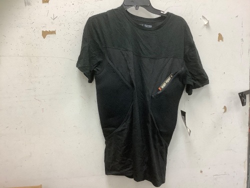 5.11 Men's Shirt, Size XL - Lot 530