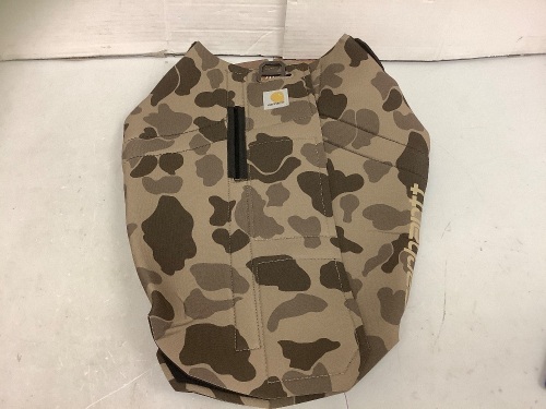 Carhartt Neoprene Vest, Size XL - Lot 564