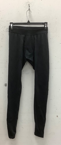 Under Armour Men's Pants, Size SM - Lot 573