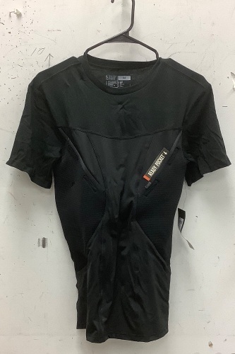 5.11 Men's Shirt, Size M - Lot 577