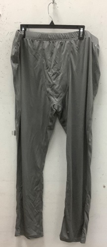 Men's Pants, Size 3XL - Lot 579