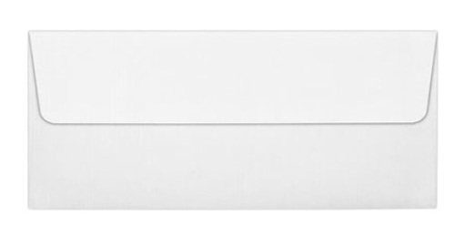 Lux Business Envelopes, New - Lot 591