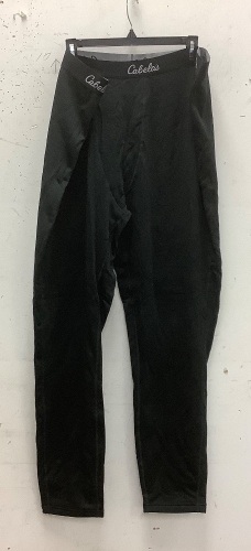 Men's Pants, Size 3XLT - Lot 629