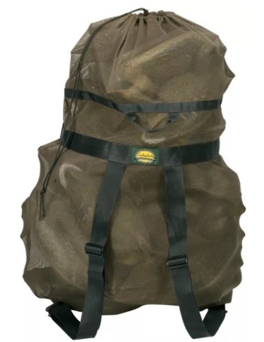 Herters Mesh Decoy Bag, E-Comm Return - Lot 644