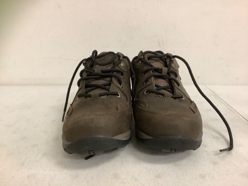 RedHead Mens Shoes, 11.5 4E, Appears new - Lot 692