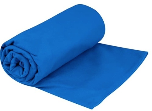 Sea to Summit Drylite Towel, Appears New - Lot 722
