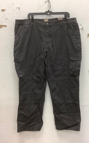 Red Head Mens Pants, Size 42/30, E-Comm Return - Lot 744