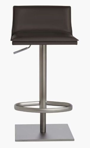 Bottega Piston Stool - Lot 138