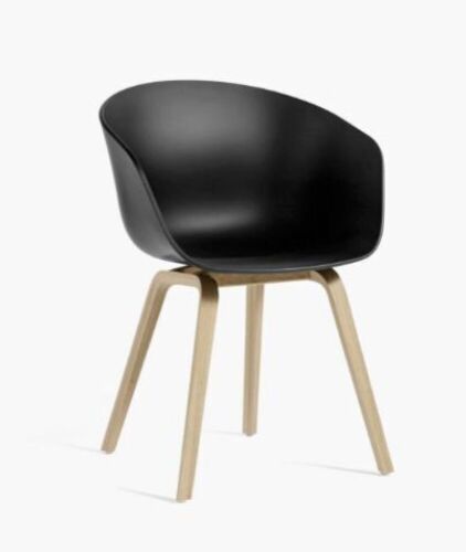 HAY AAC 22 Armchair - Lot 199