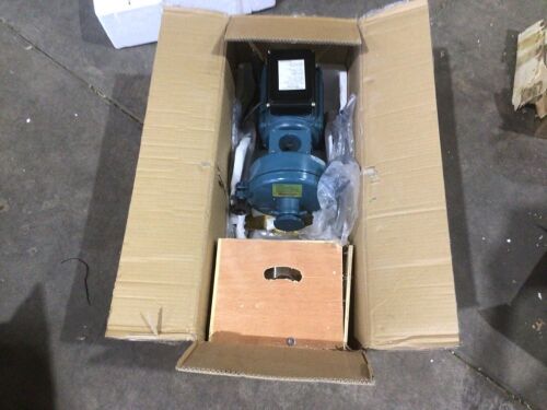 Dry & Wet Grain Feed Mill Grinder  - Lot 273
