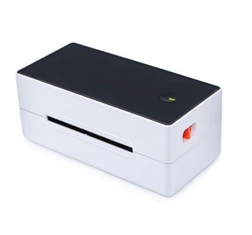 TDL403 4inch Thermal Label Printer  - Lot 277