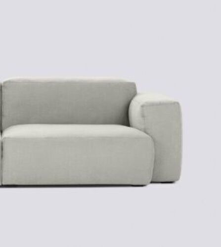 Mags Soft Low Sofa Corner Piece  - Lot 374