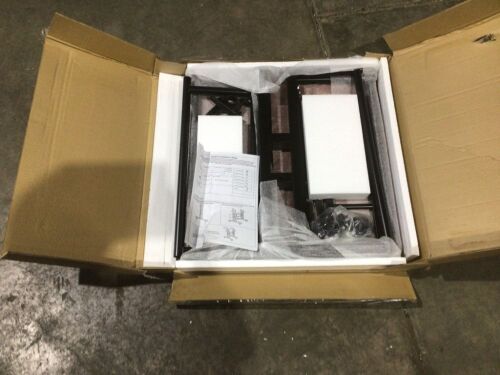 Overbed Side Table  - Lot 437