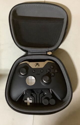 Wireless Controller for Xbox Elite Series 1  - Lot 584