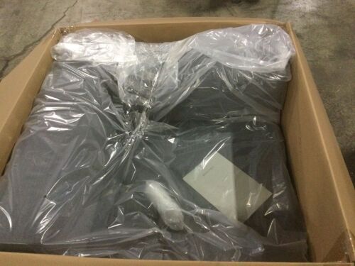 Hay Mags Sofa - Corner Only - Lot 670
