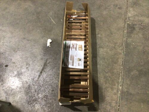 Multi Tier Plant Stand  - Lot 841