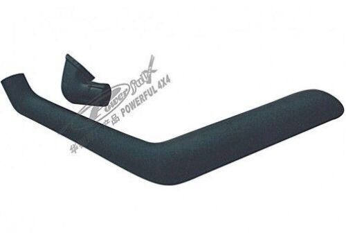 Plastic Snorkel for Toyota FJ Cruiser 2007-2015 - Lot 842