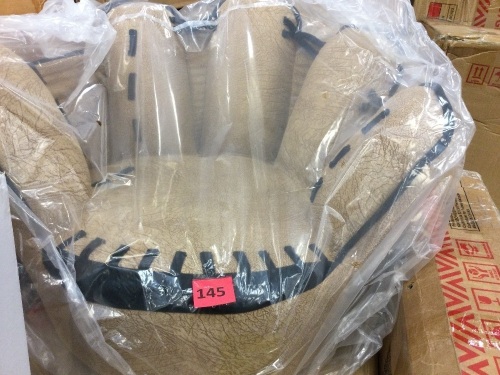 Chair - Lot 145
