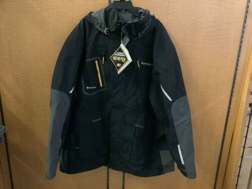 Guidewear, Men's 3XL, Appears New - Lot 14