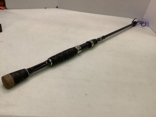 Adventur1 Rod, Appears New - Lot 35