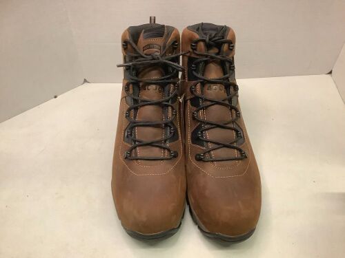 Irish Setter Men's Boot, 14, Appears New - Lot 204