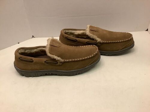 Clarks Hudson Bay II, 11, Appears New - Lot 209