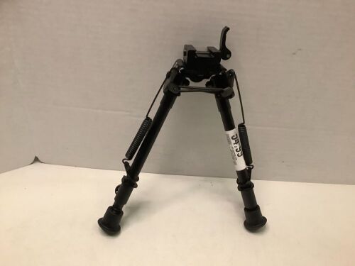 Caldwell AP Bipod PR, Ecommerce Return - Lot 214