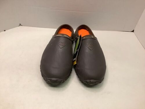 The Original Muck Boot Company Men's Clogs, 10, Appears New - Lot 216