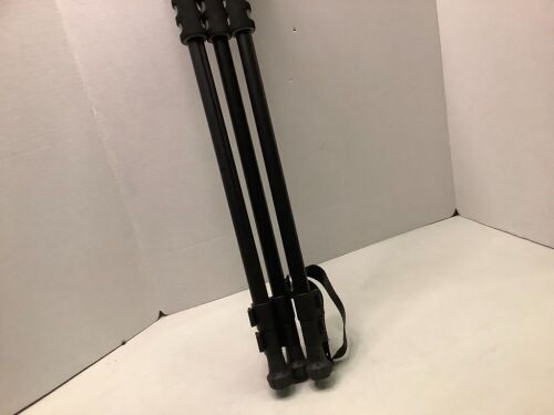 Tripod Shooting Pod V2, Appears New - Lot 225
