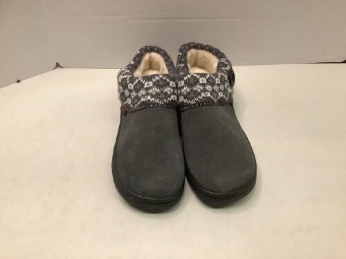 Natural Reflections Women's 9, Appears New - Lot 267