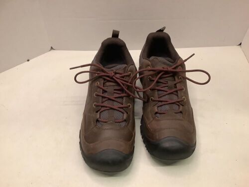 Keen Men's Shoes, 10.5, Ecommerce Return - Lot 273