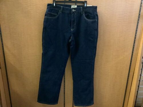 Red Head Men's Jeans 35x32, Appears New - Lot 279
