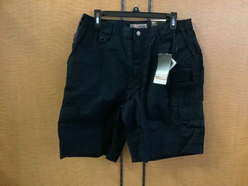 5.11 Tactical Men's Shorts, 36, Appears New - Lot 298