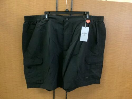World Wide Sportsman Men's Shorts, 44, Appears New - Lot 318