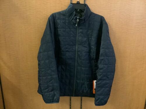Storm Creek Women's 2XL Coat, Appears New - Lot 323