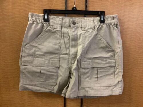 Red Head Men's Shorts, 36, Appears New - Lot 325