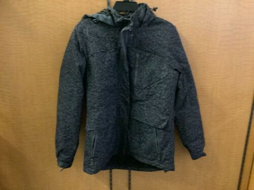 Arctix Women's Coat, Medium, Appears New - Lot 328