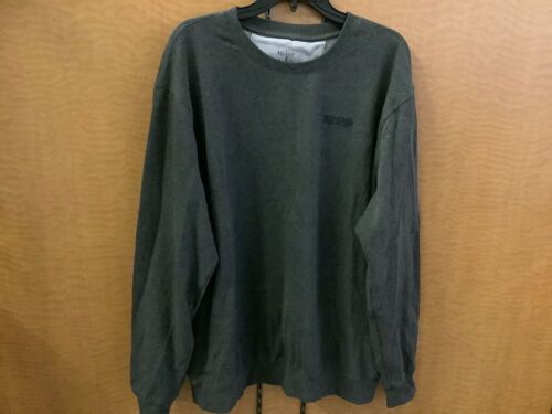 Red Head Men's Sweatshirt, XL, Ecommerce Return - Lot 337