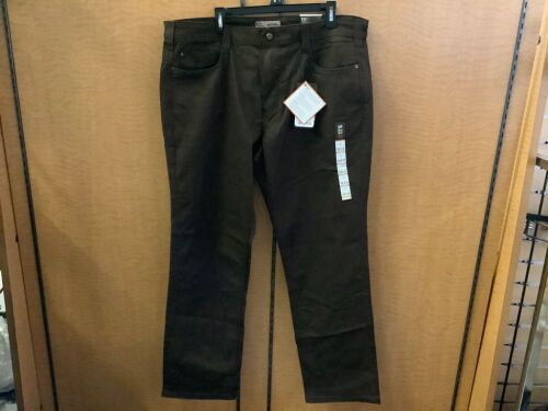 5.11 Tactical Defender Flex Pant, 40x34, Appears New - Lot 338