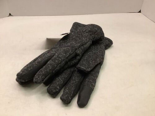 Women's Gloves, Small, Appears New - Lot 390