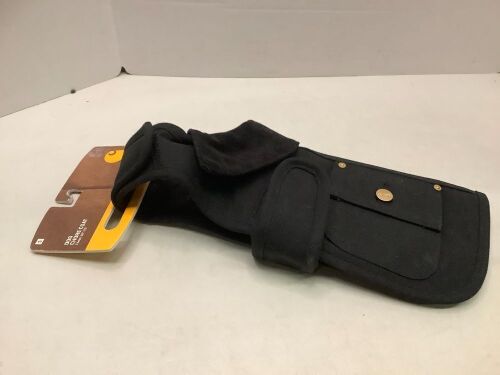 Carhartt Dog Chore Coat, Small - Lot 399